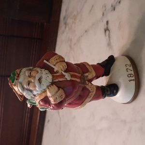 VTG 1872 Santa (1984)